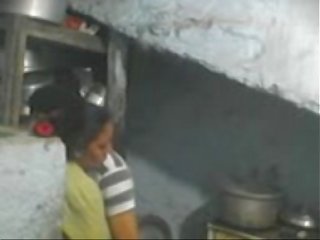 Berikutnya pintu india bhabhi x rated video