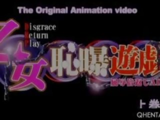 元気な エロアニメ 人形 で 眼鏡 ファック わんちゃん と ホヤ 上の ザ·