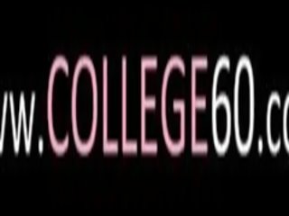 Students Erotica In College Room