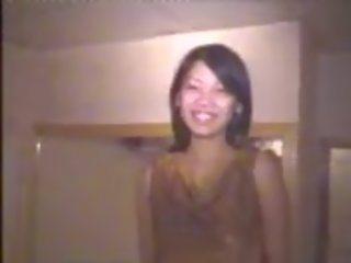 Hong kong model vids payu dara dan faraj video