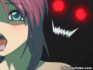 Mix Of Anime xxx movie video vids By Anime xxx clip Niches