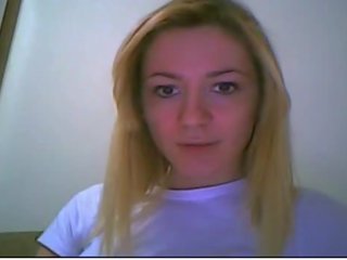 Karlalima 25 年 webcamgirl