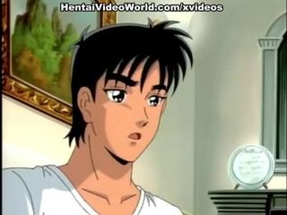 Renzu 03 www.hentaivideoworld.com