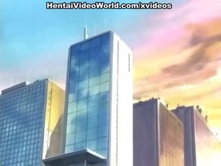 Dna gjahtar vol.1 03 www.hentaivideoworld.com