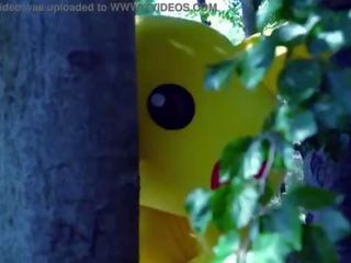 Pokemon người lớn video thợ săn ãâãâãâãâãâãâãâãâãâãâãâãâãâãâãâãâãâãâãâãâãâãâãâãâãâãâãâãâãâãâãâãâ¢ãâãâãâãâãâãâãâãâãâãâãâãâãâãâãâãâãâãâãâãâãâãâãâãâãâãâãâãâãâãâãâãâãâãâãâãâãâãâãâãâãâãâãâãâãâãâãâãâãâãâãâãâãâãâãâãâãâãâãâãâãâãâãâãâ¢ trailer ãâãâãâãâãâãâãâãâãâãâãâãâãâãâãâãâãâãâãâãâãâãâãâãâãâãâãâãâãâãâãâãâ¢ãâãâãâãâãâãâãâãâãâãâãâãâãâãâãâãâãâãâãâãâãâãâãâãâãâãâãâãâãâãâãâãâãâãâãâãâãâãâãâãâãâãâãâãâãâãâãâãâãâãâãâãâãâãâãâãâãâãâãâãâãâãâãâãâ¢ 4k cực độ nét cao